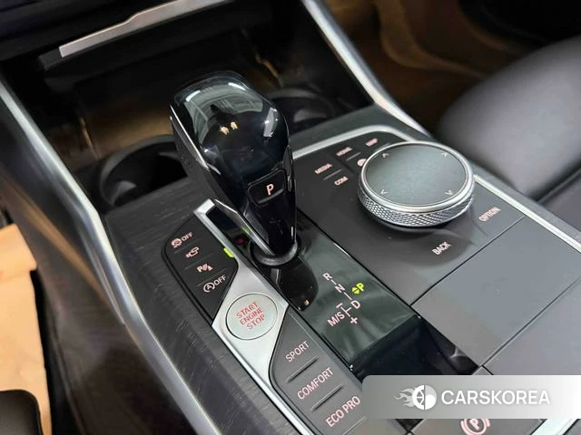 BMW 4 series id 4220858 из Китая 9
