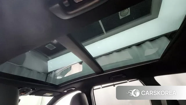 Hyundai The New Santa Fe id 2970557 из Кореи 9