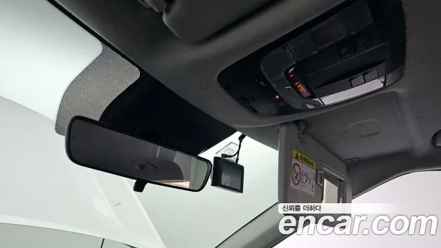 Kia Seltos id 2646234 из Кореи 9