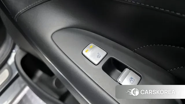 Hyundai The New Grandeur IG id 2980964 из Кореи 9