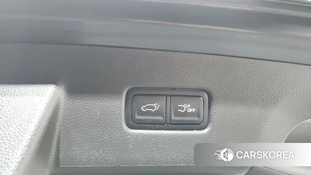 Kia Carnival 4th generation id 3606207 из Кореи 9