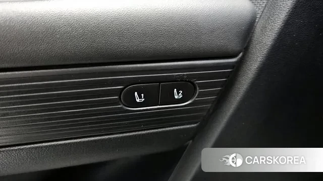 Hyundai Ionic 5 id 3017152 из Кореи 9