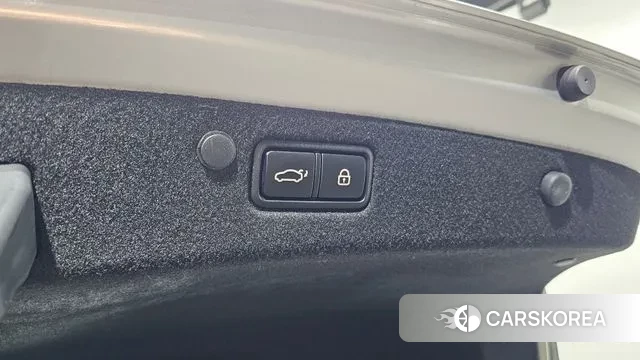 Hyundai The New Grandeur IG id 3641150 из Кореи 9