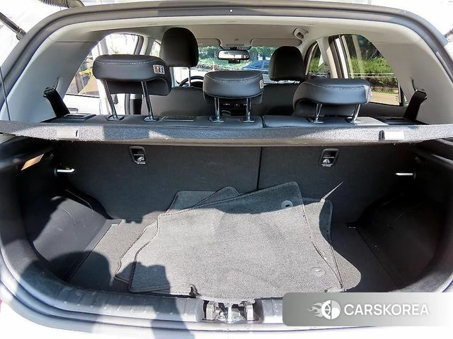 Kia All New Morning (JA) id 4923791 из Кореи 9