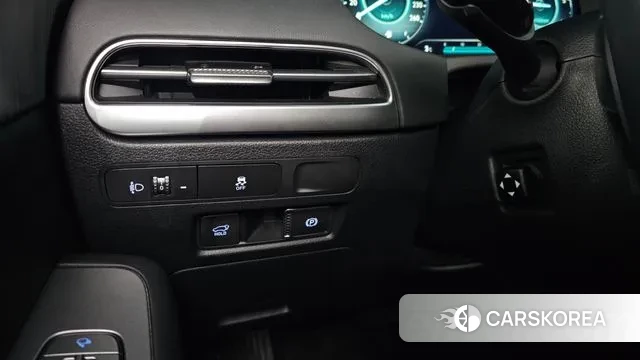 Hyundai The New Palisade id 3599483 из Кореи 9