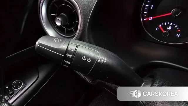 Kia The New K3 2nd generation id 3502580 из Кореи 9