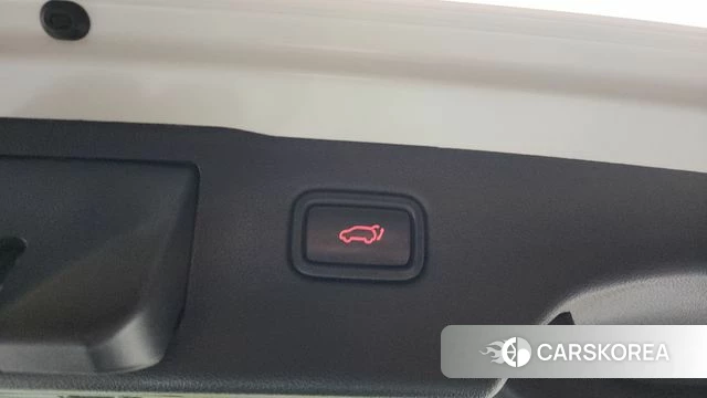 Kia The New Sorento id 4397459 из Кореи 9
