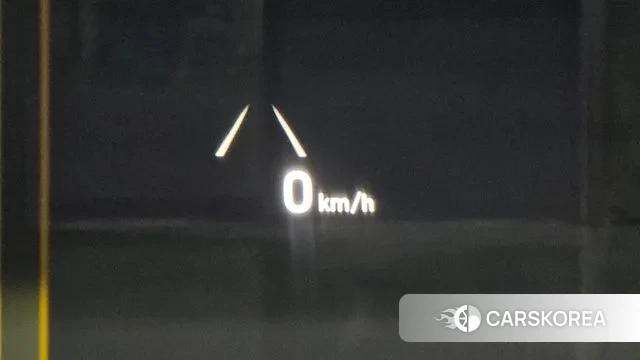 Hyundai Grandeur IG Hybrid id 3728569 из Кореи 9