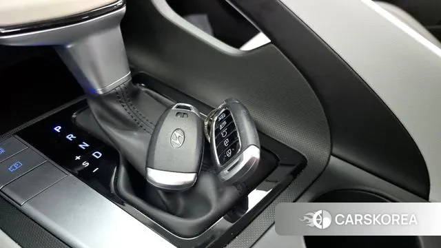 Hyundai Avante (CN7) id 3044011 из Кореи 9