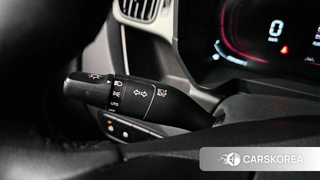 Kia The New Kia Ray id 4494074 из Кореи 9