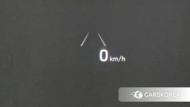 Genesis EQ900 id 3449815 из Кореи 9