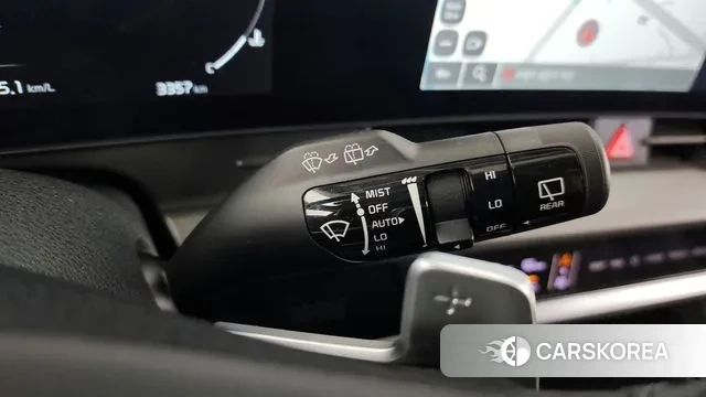 Kia Sportage 5th Generation id 3365608 из Кореи 9