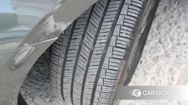 Hyundai Avante (CN7) id 2915404 из Кореи 9