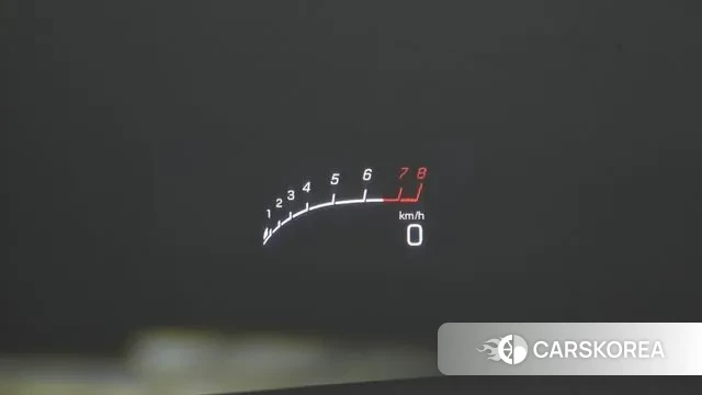 Mercedes-Benz CLS-Class C257 id 3385695 из Кореи 9