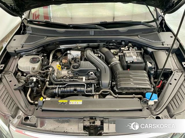 Volkswagen Sagitar id 4359291 из Китая 9
