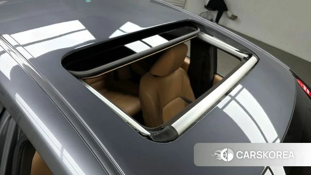 Lexus ES300h 7th generation id 4245884 из Кореи 9