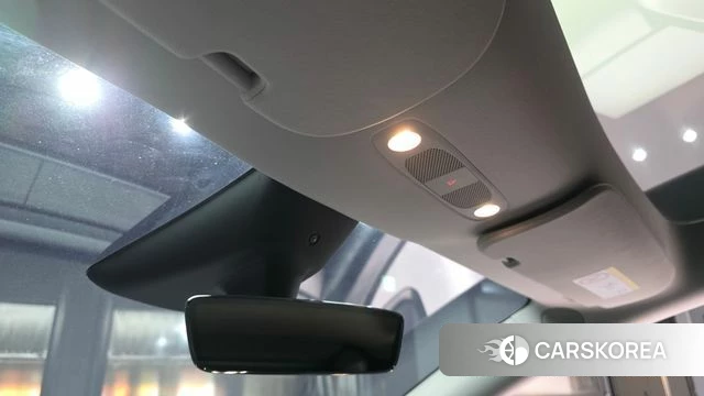 Tesla Model Y id 4177734 из Кореи 9