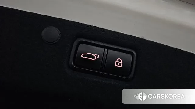 Hyundai Grandeur IG id 3469811 из Кореи 9