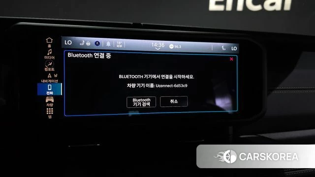 Jeep Wrangler (JL) id 4185747 из Кореи 9