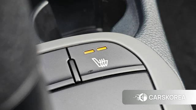 Kia Morning Urban (JA) id 4764660 из Кореи 9