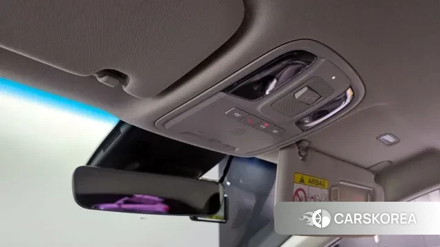 Kia Stinger Meister id 3513574 из Кореи 9