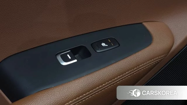 Kia The New Sorento id 3821081 из Кореи 9