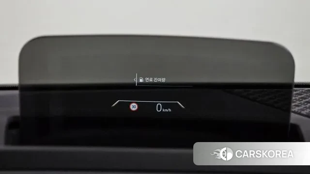 BMW 2 Series Active Tourer (U06) id 3031593 из Кореи 9