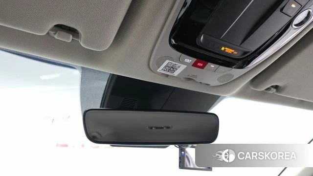 Kia K5 3rd generation id 3897329 из Кореи 9