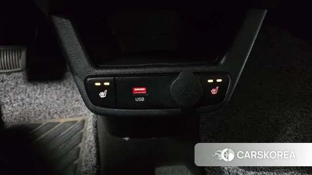 Kia The New Ray id 3509025 из Кореи 9