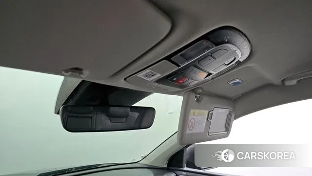 Hyundai Tucson (NX4) id 3597622 из Кореи 9