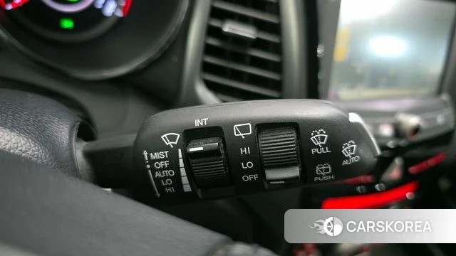 Ssangyong Tivoli Armor id 4318022 из Кореи 9