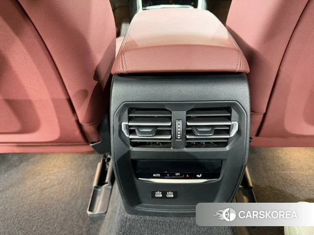 BMW i3 id 4307524 из Китая 9