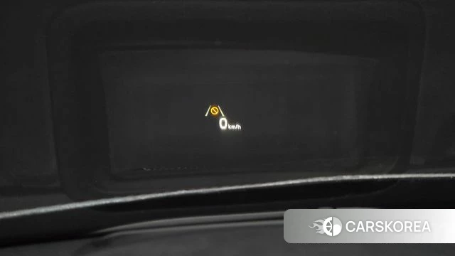 Kia Stinger id 3880206 из Кореи 9