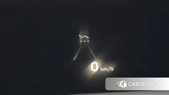 Hyundai Palisade id 3752460 из Кореи 9