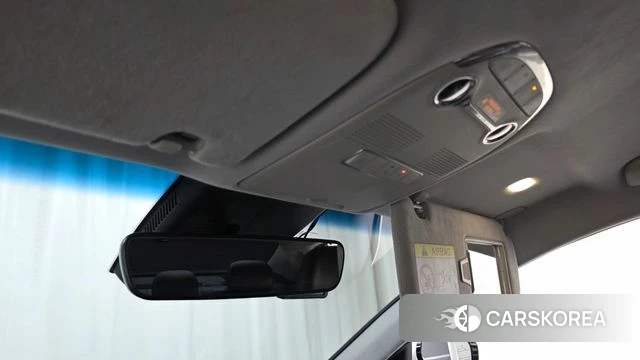 Hyundai The New Grandeur IG id 3936302 из Кореи 9