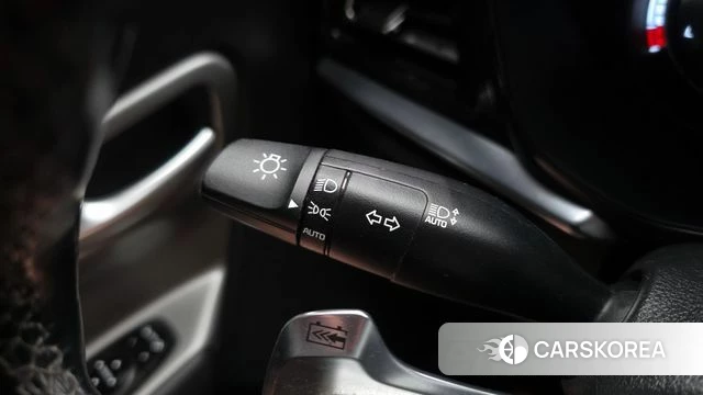 Kia Niro Plus id 4692408 из Кореи 9