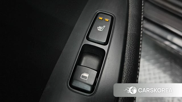 Kia Come New K3 id 4496672 из Кореи 9