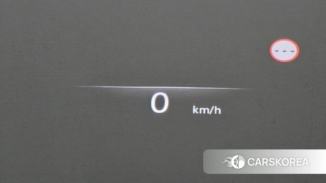 Genesis G80 (RG3) id 3842064 из Кореи 9