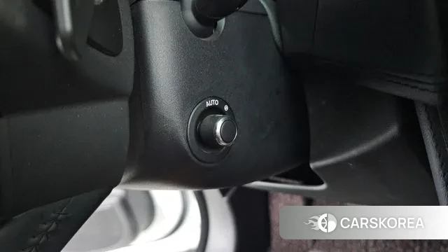 Jaguar F-PACE id 3627326 из Кореи 9