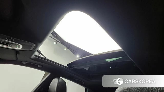 Audi Q8 (4M) id 4702936 из Кореи 9