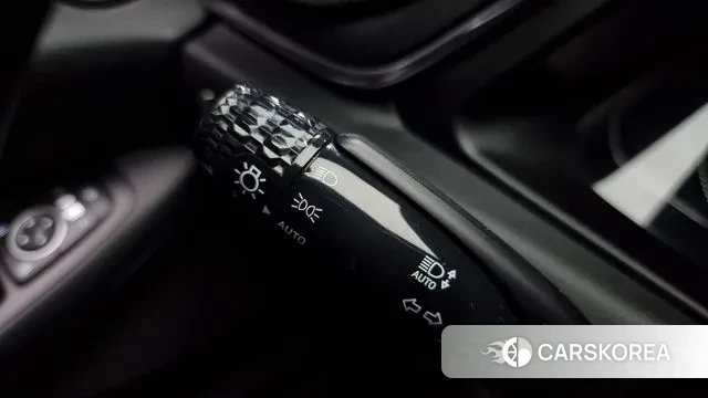 Hyundai Sonata (DN8) id 3479662 из Кореи 9