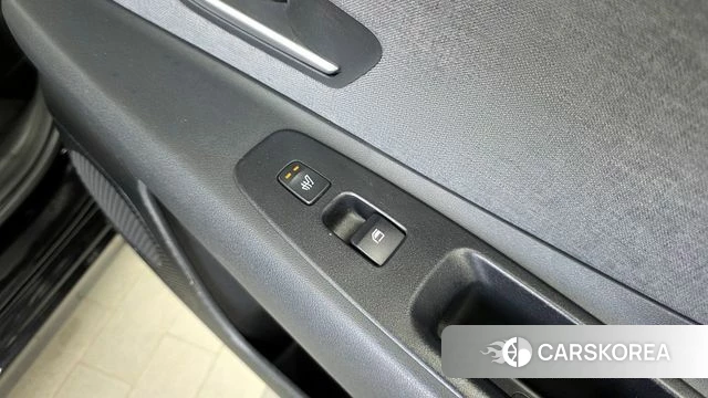 Hyundai Avante Hybrid (CN7) id 3940737 из Кореи 9