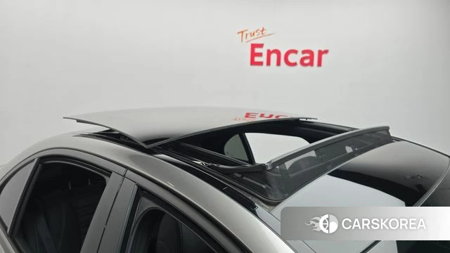 Mercedes-Benz E-Class W213 id 4871485 из Кореи 9
