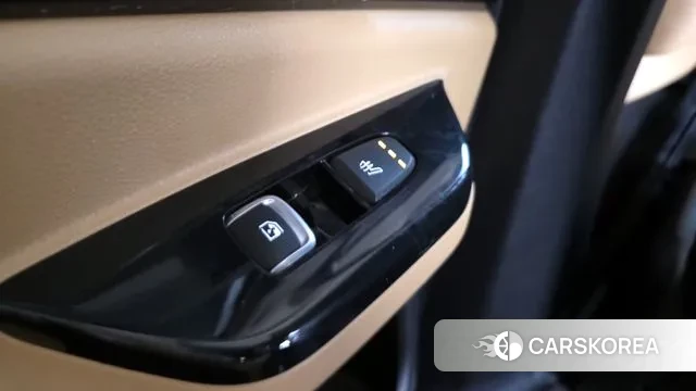 Kia Carnival 4th generation id 3615090 из Кореи 9