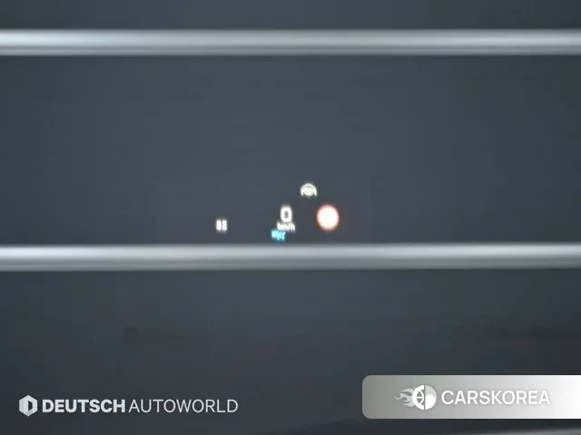 Mercedes-Benz GLC-Class X253 id 3502058 из Кореи 9