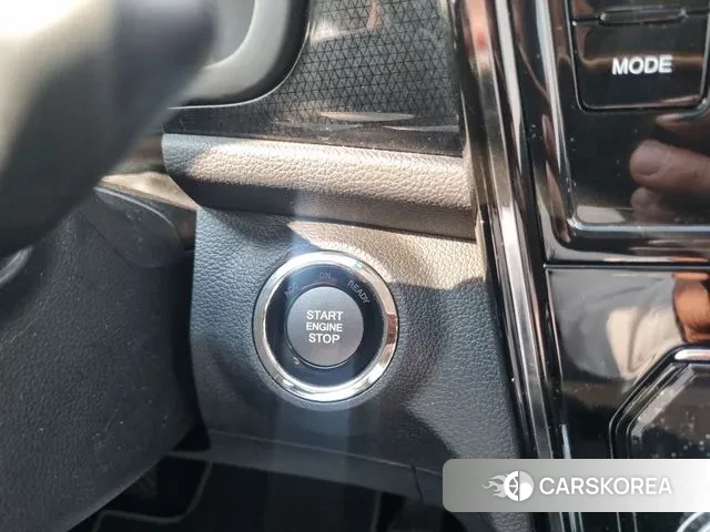 Ssangyong Berry New Tivoli id 3219362 из Кореи 9