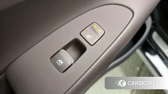 Hyundai The New Grandeur IG id 3060348 из Кореи 9