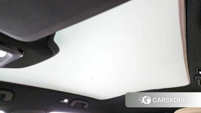 Polestar Polestar 2 id 3941020 из Кореи 9