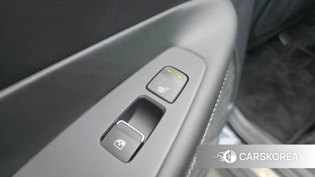 Hyundai The New Santa Fe id 4224806 из Кореи 9