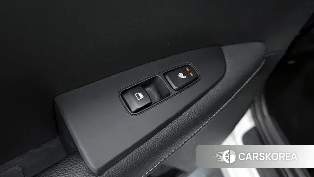 Kia The New K3 2nd generation id 3032913 из Кореи 9